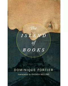 The Island of Books