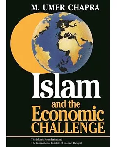 Islam and the Economic Challenge