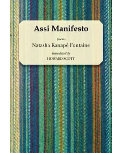 Assi Manifesto