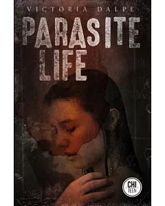 Parasite Life