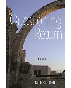 Questioning Return