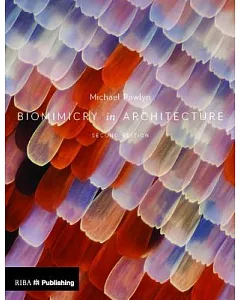 Biomimicry in Architecture