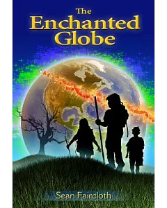 The Enchanted Globe