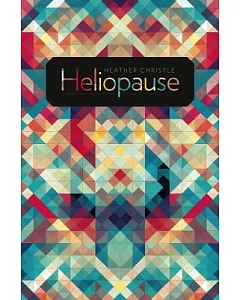 Heliopause