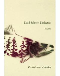 Dead Salmon Dialectics
