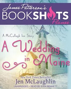 A Wedding in Maine