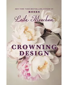 Crowning Design