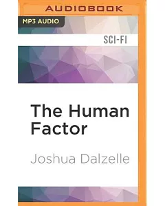 The Human Factor