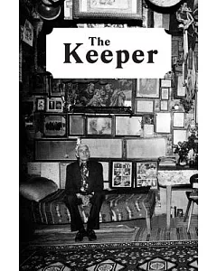 The Keeper