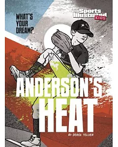 Anderson’s Heat