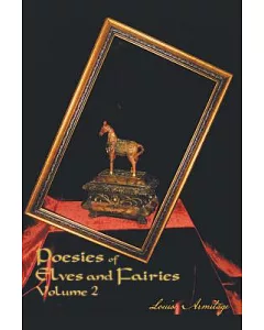 Poesies of Elves and Fairies