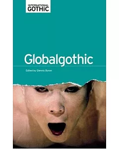 Globalgothic