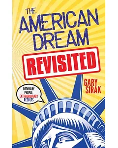 The American Dream, Revisited