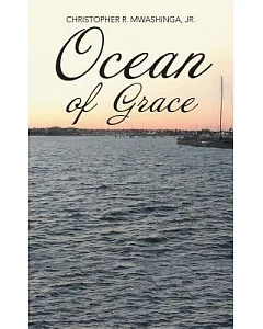 Ocean of Grace