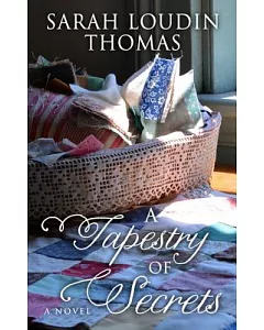 A Tapestry of Secrets