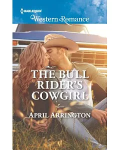 The Bull Rider’s Cowgirl