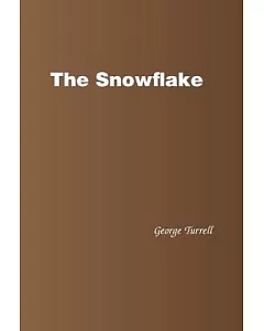 The Snowflake