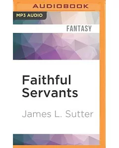 Faithful Servants