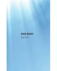 End Body