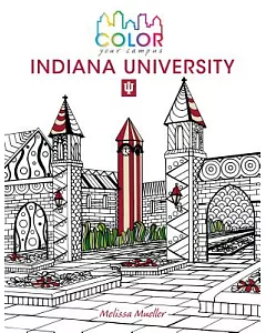 Indiana University