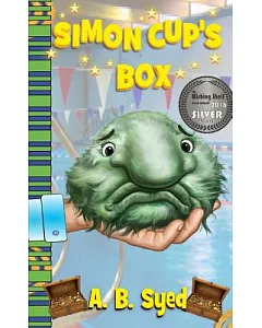 Simon Cup’s Box