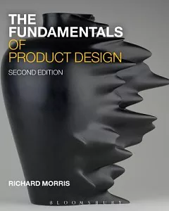 The Fundamentals of Product Design