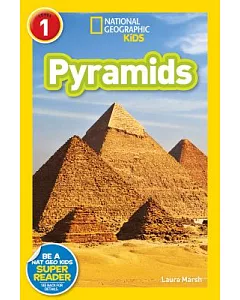 Pyramids