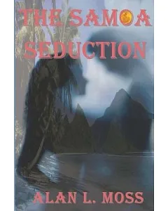 The Samoa Seduction