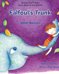 Falfoul’s Trunk