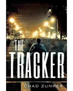 The Tracker