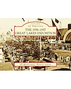 The 1936-1937 Great Lakes Exposition