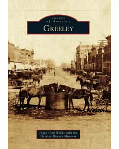 Greeley