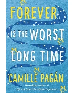 Forever Is the Worst Long Time