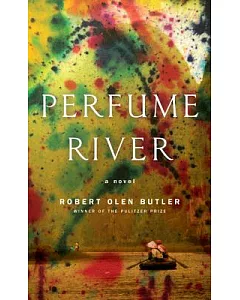 Perfume River