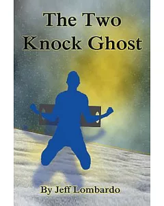 The Two-knock Ghost