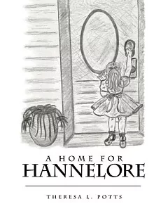 A Home for Hannelore