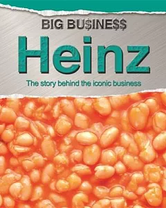 Heinz