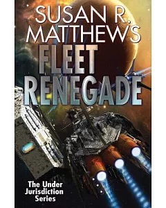 Fleet Renegade