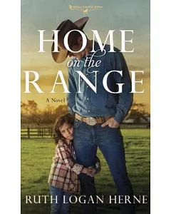 Home on the Range