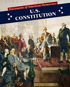 U.S. Constitution