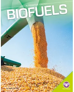 Biofuels