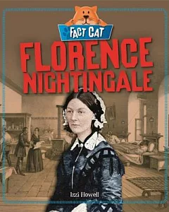 Florence Nightingale