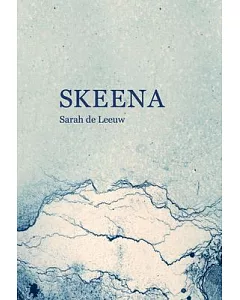 Skeena