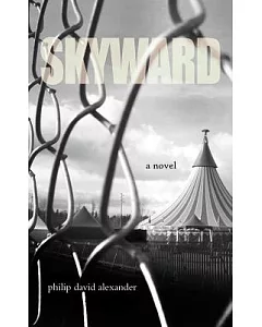 Skyward