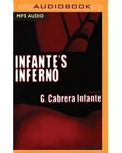 Infante’s Inferno