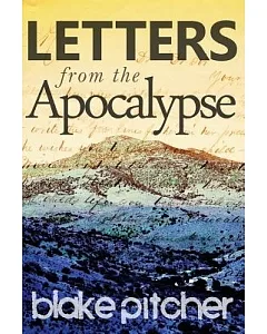 Letters from the Apocalypse