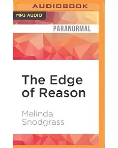 The Edge of Reason