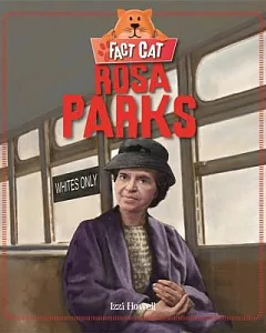 Rosa Parks