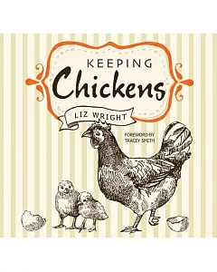 Keeping Chickens