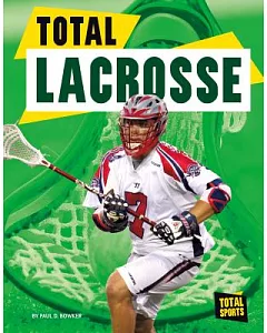 Total Lacrosse